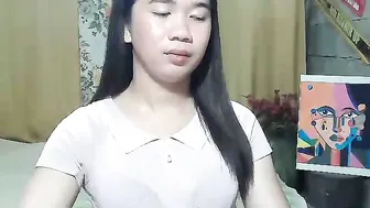 sexypinay_dianara recorded nude video 963231