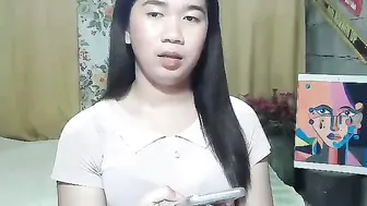 sexypinay_dianara pinay (05/10/2026)