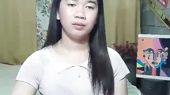 sexypinay_dianara pinay (05/10/2026)