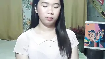 sexypinay_dianara pinay (05/10/2026)