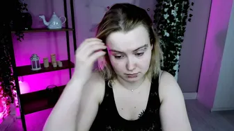 fionaxrider nude cam video (05/10/2026)