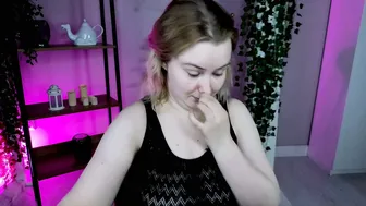 fionaxrider recorded nude video 963234