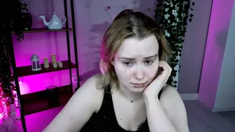 fionaxrider recorded nude video 963234