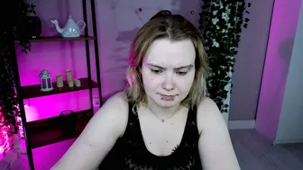 fionaxrider nude cam video (05/10/2026)