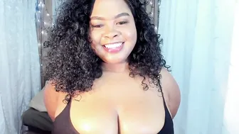 Ana_off_alana nude cam video 10-May-2026