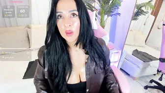 chanel_watson recorded nude video 963239