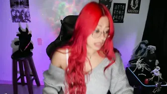 dakota_crab sex video 10-May-26