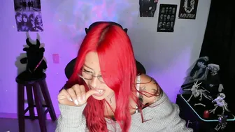 dakota_crab sex video 10-May-26