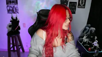 dakota_crab sex video 10-May-26