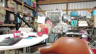 dritylilboy cam girl 10-May-2026