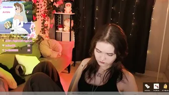 dilara_xbaby 10-May-26 lesbian