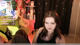 dilara_xbaby 10-May-26 lesbian