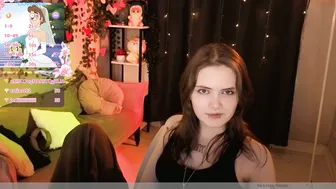 dilara_xbaby 10-May-26 lesbian