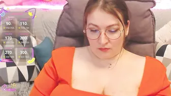 nataly_cute1 recorded nude video 963246
