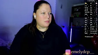 mariana_spellman webcam chat chat sex cam