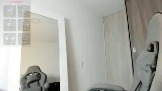 mi_suk1 chat girl porn 10-May-26