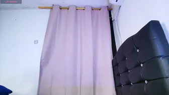 Mia_depp (05/10/2026) webcam video