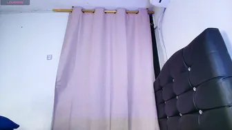 Mia_depp (05/10/2026) webcam video