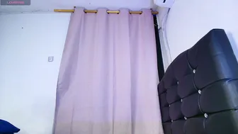 Mia_depp (05/10/2026) webcam video