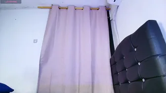 Mia_depp (05/10/2026) webcam video