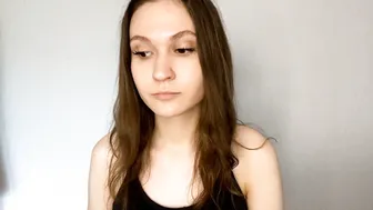 maximaboamah recorded nude video 963260