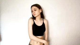 maximaboamah