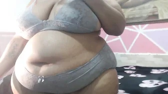 doll_rihana latina 10-May-2026