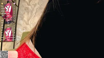Emmabloomm 10-May-2026 lovense