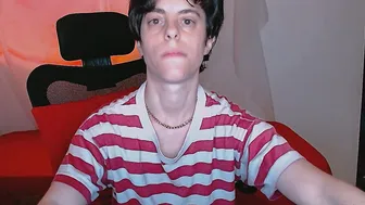 Yuyito15 cam porn video 10 May 2026