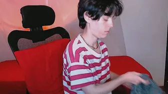 Yuyito15 cam porn video 10 May 2026