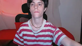Yuyito15 cam porn video 10 May 2026