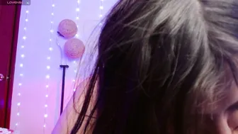 Selikayle cam porn video 05/10/2026
