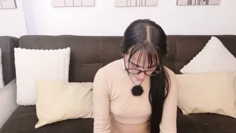 Cherry_doll7 hot porn video 05-10-2026