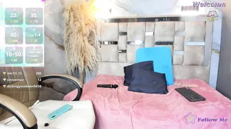 danielaa_a xxx porn cam (05/10/2026)