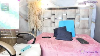 danielaa_a recorded nude video 963283