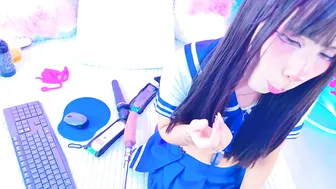 bunnysexyy porn cam - 05/10/2026
