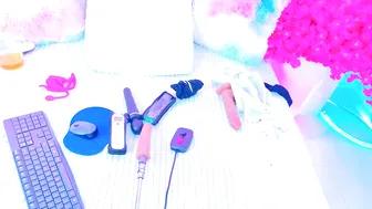 bunnysexyy porn cam - 05/10/2026