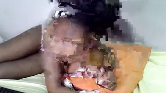 Lee_shaz squirt chat girl porn