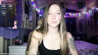Jade_margot chat girl porn 10-May-2026