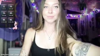 Jade_margot chat girl porn 10-May-2026