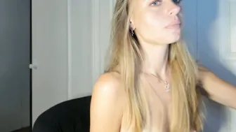 lily_prima recorded nude video 963310