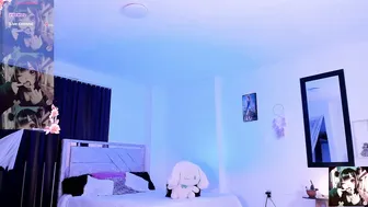 Emely_rous stream 10-May-26