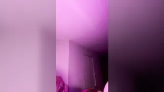 samanthaporsha live webcam show 10 May 2026