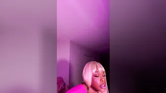 samanthaporsha live webcam show 10 May 2026