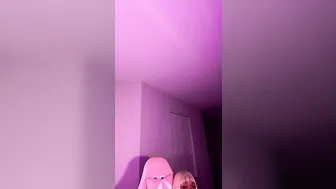 samanthaporsha live webcam show 10 May 2026