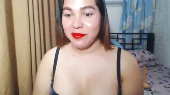 Urlovercockxxx sex porn cam 10 May 2026
