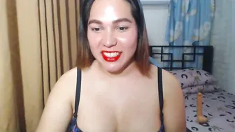 Urlovercockxxx sex porn cam 10 May 2026