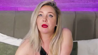 Veranoires bigboobs cam sex porn