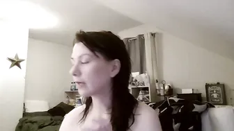 Alainaseren 05/10/2026 cam video