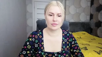 blackeyes11 porn video live webcam show